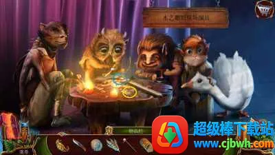 ��������16����ż�2026�ٷ�����