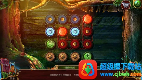 ��������16����ż�2026�ٷ�����