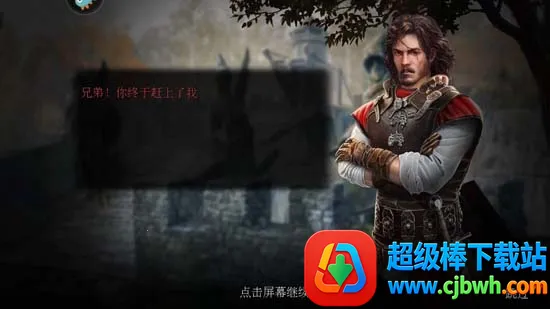 ��������16����ż�2026�ٷ�����