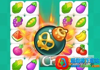 Ȥζ���������������ֻ���