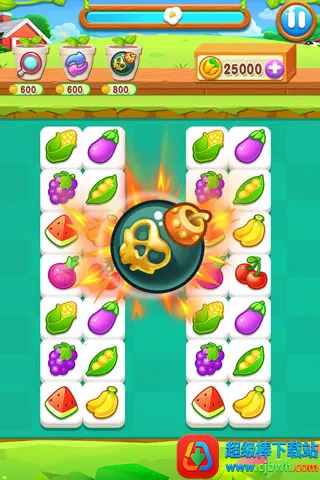 Ȥζ���������������ֻ���