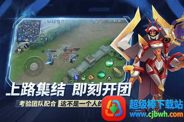 ���߱����������ֻ���