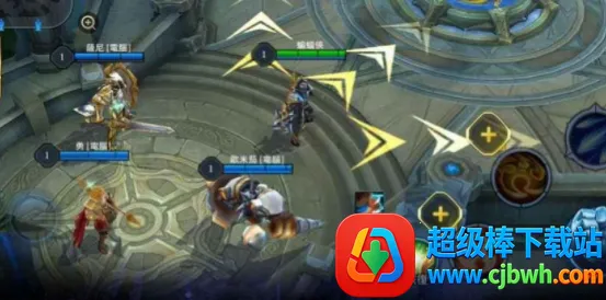 ���߱����������ֻ���