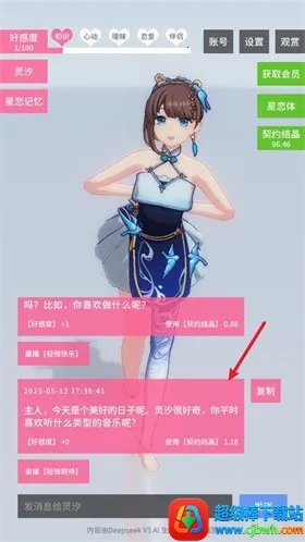 ������Լ