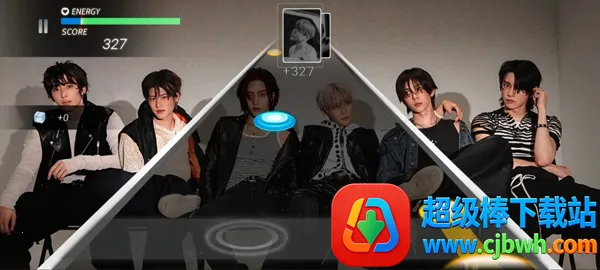 superstarsmtown安卓版手机版 superstarsmtown安卓版手机版