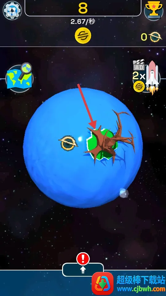 ����������׿���ֻ���