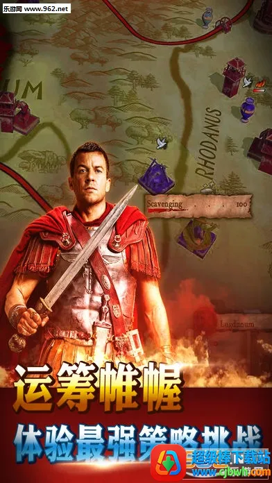 ��۹�������2026�ٷ����°汾