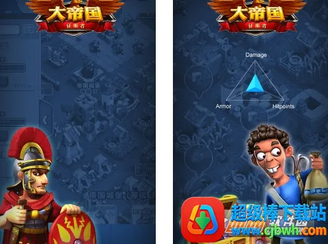 ��۹�������2026�ٷ����°汾