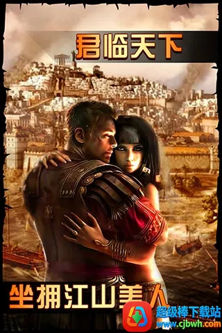 ��۹�������2026�ٷ����°汾