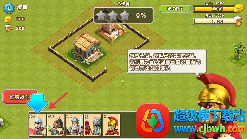 ��۹�������2026�ٷ����°汾