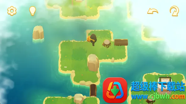 ����Զ��2026�ٷ����°汾