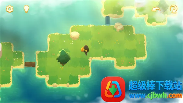 ����Զ��2026�ٷ����°汾