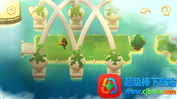 ����Զ��2026�ٷ����°汾