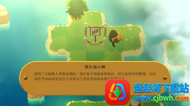 ����Զ��2026�ٷ����°汾