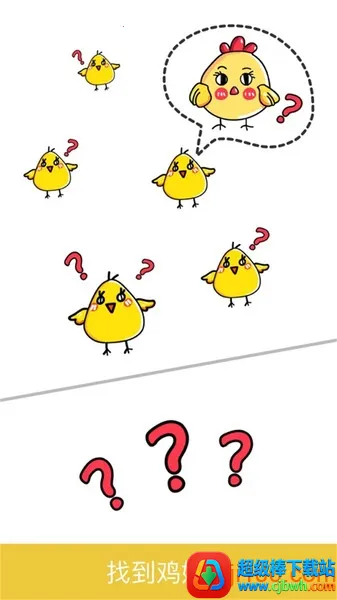 �Զ���ʦ2026�ٷ�����