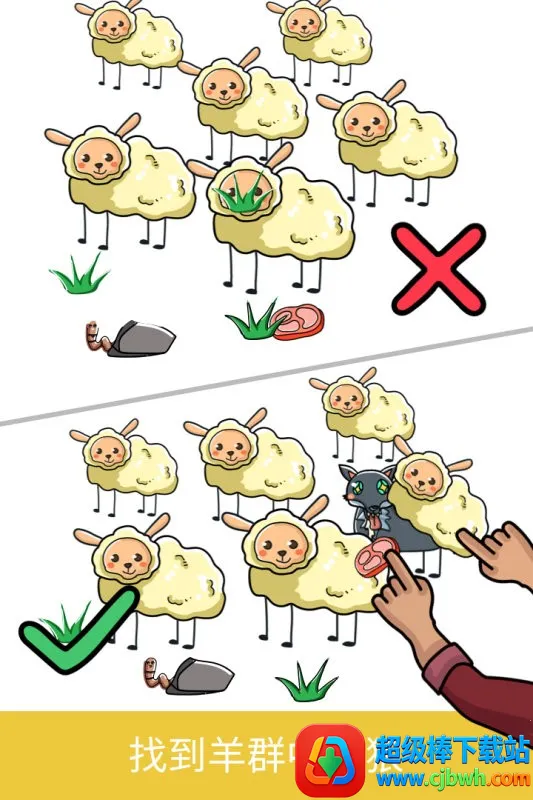 �Զ���ʦ2026�ٷ�����