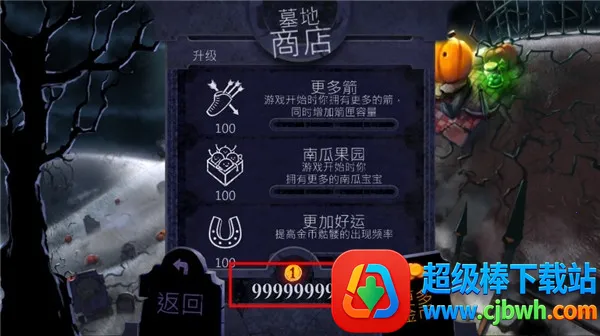 ��ս��ʬ��