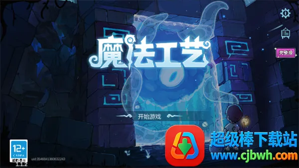 ħ������