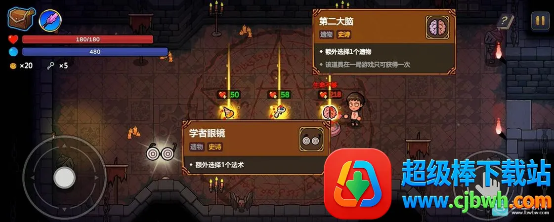 ħ������