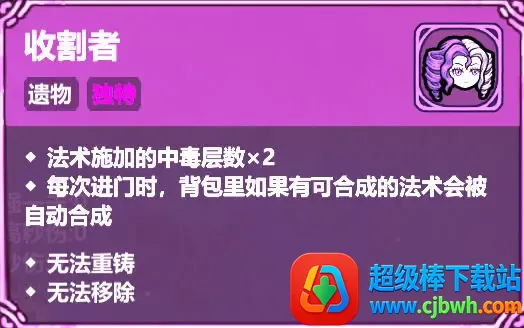 ħ������