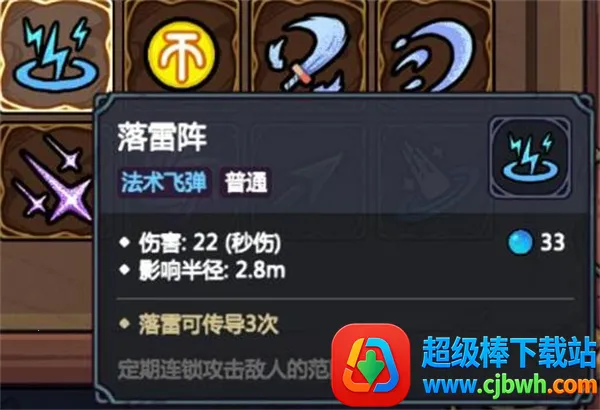 ħ������