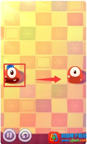 ��������2026���ذ�װ