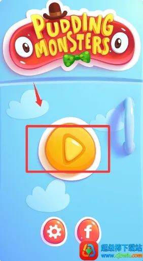 ��������2026���ذ�װ