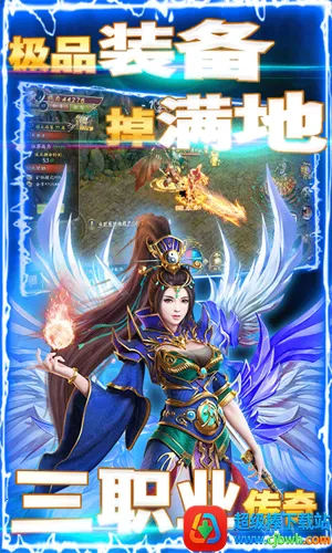 �ؾ�̽�氲׿���ֻ���