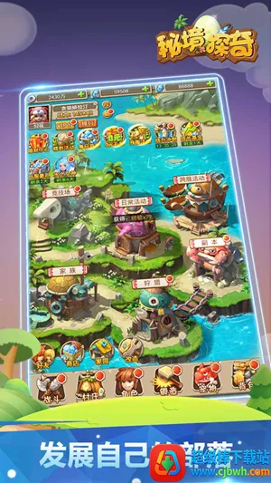 �ؾ�̽�氲׿���ֻ���