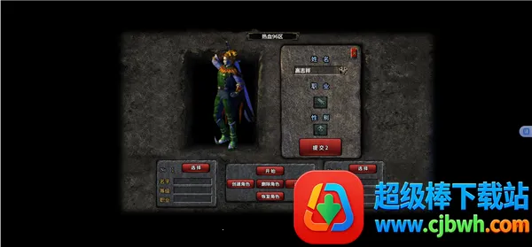 �ؾ�̽�氲׿���ֻ���