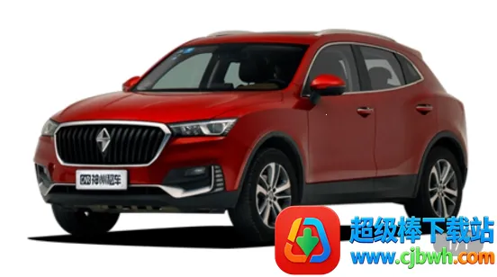 ���ݶ��ֳ������ֻ���