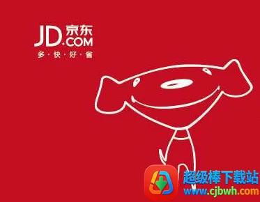 �������2026���°汾