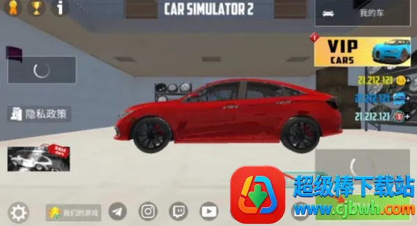 ����ģ����2�Դ�ģ��