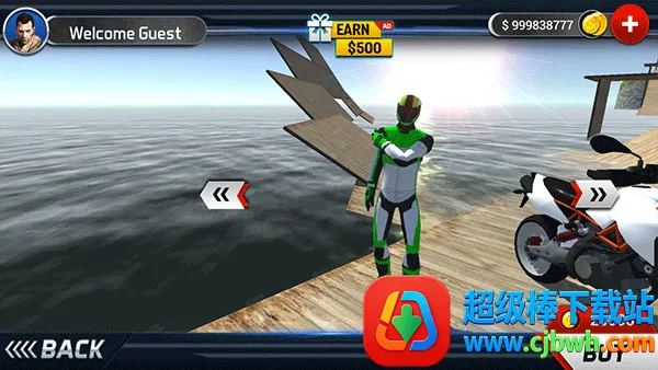 ����Ħ��