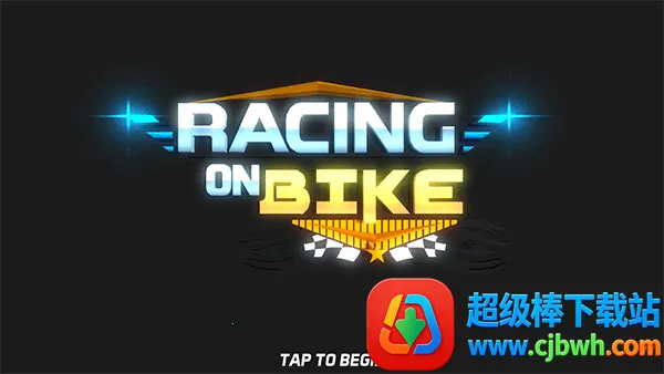 ����Ħ��