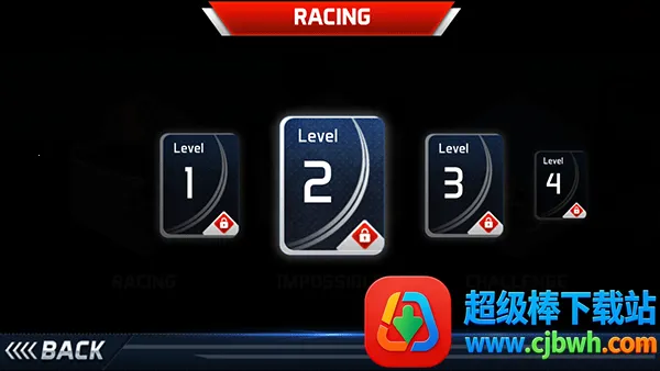 ����Ħ��