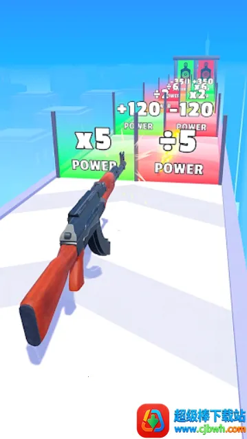 ǹе���ش�ʦ2026�ٷ����°汾