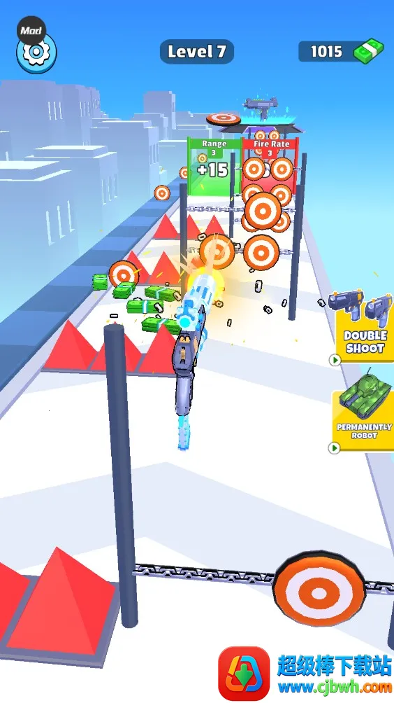 ǹе���ش�ʦ2026�ٷ����°汾