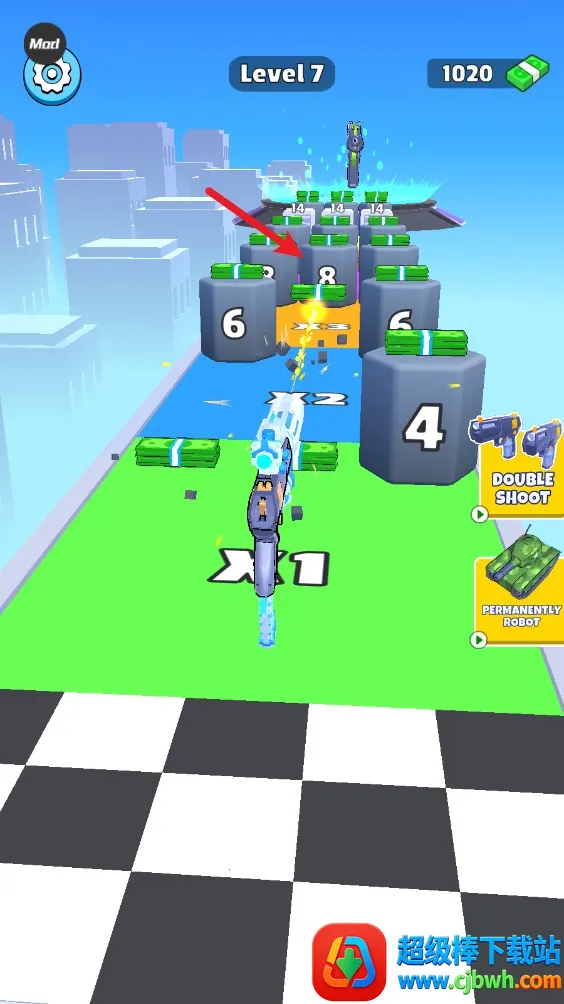 ǹе���ش�ʦ2026�ٷ����°汾