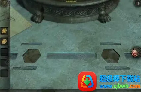 δ�����ķ���2