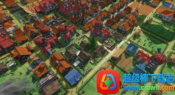 �����Ҵ���