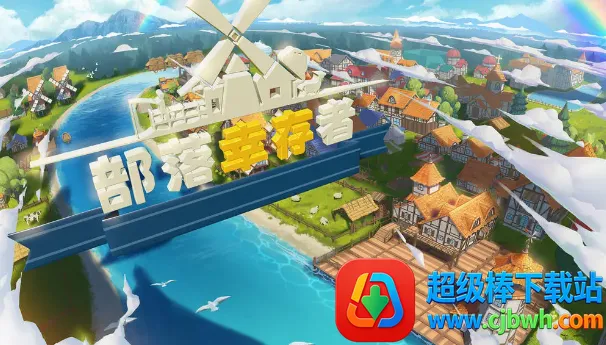 �����Ҵ���