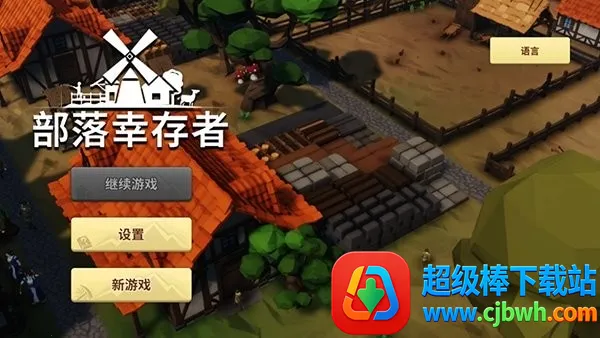 �����Ҵ���