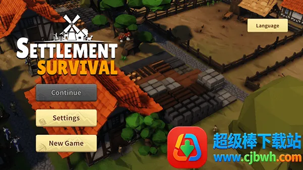 �����Ҵ���