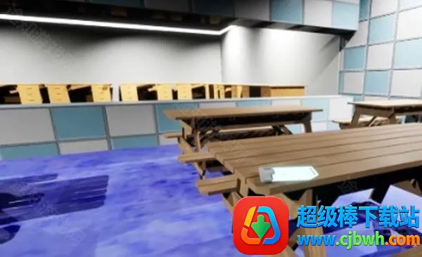 ���ձ�����5