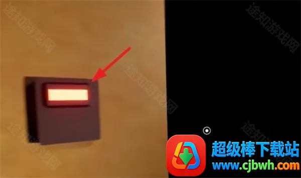 ���ձ�����5