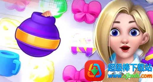 С����������ֻ���