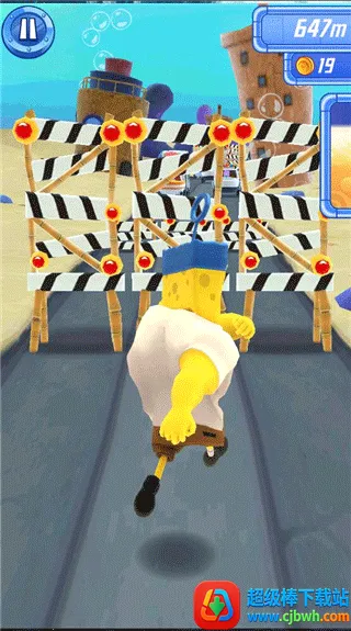 ���౦�����ܺ���2026�ٷ����°汾