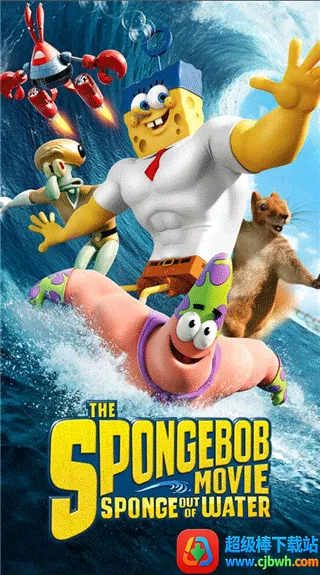 ���౦�����ܺ���2026�ٷ����°汾