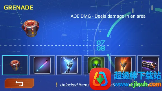 ����22026�ٷ�����